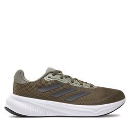 adidas Маратонки за бягане Response IG1415