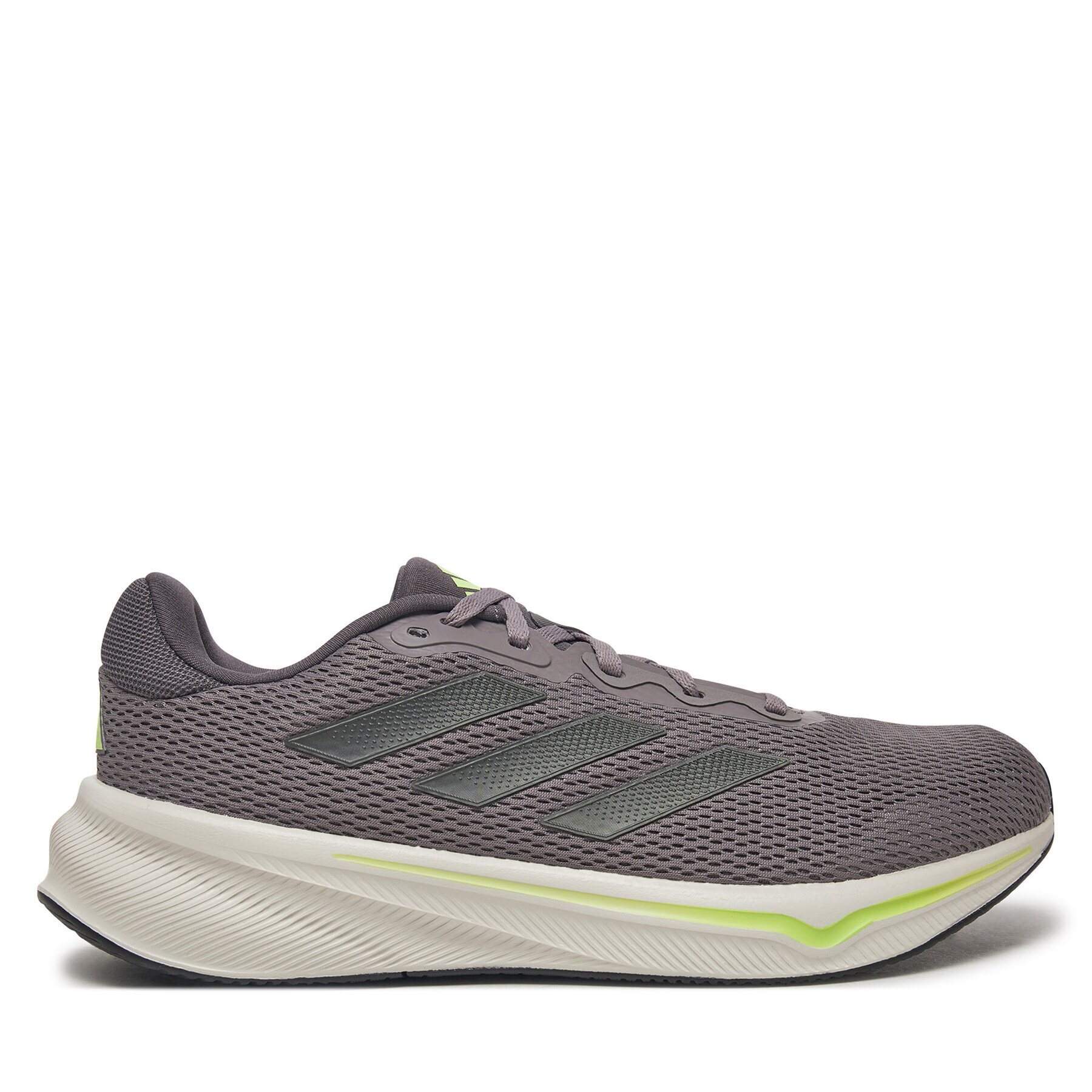 adidas Маратонки за бягане Response IH6094