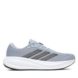 adidas Маратонки за бягане Response Runner 2 KJ1734