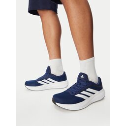 adidas Маратонки за бягане Response Runner 2 Shoes KJ1735