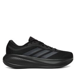 adidas Маратонки за бягане Response Runner 2 Shoes KJ1737