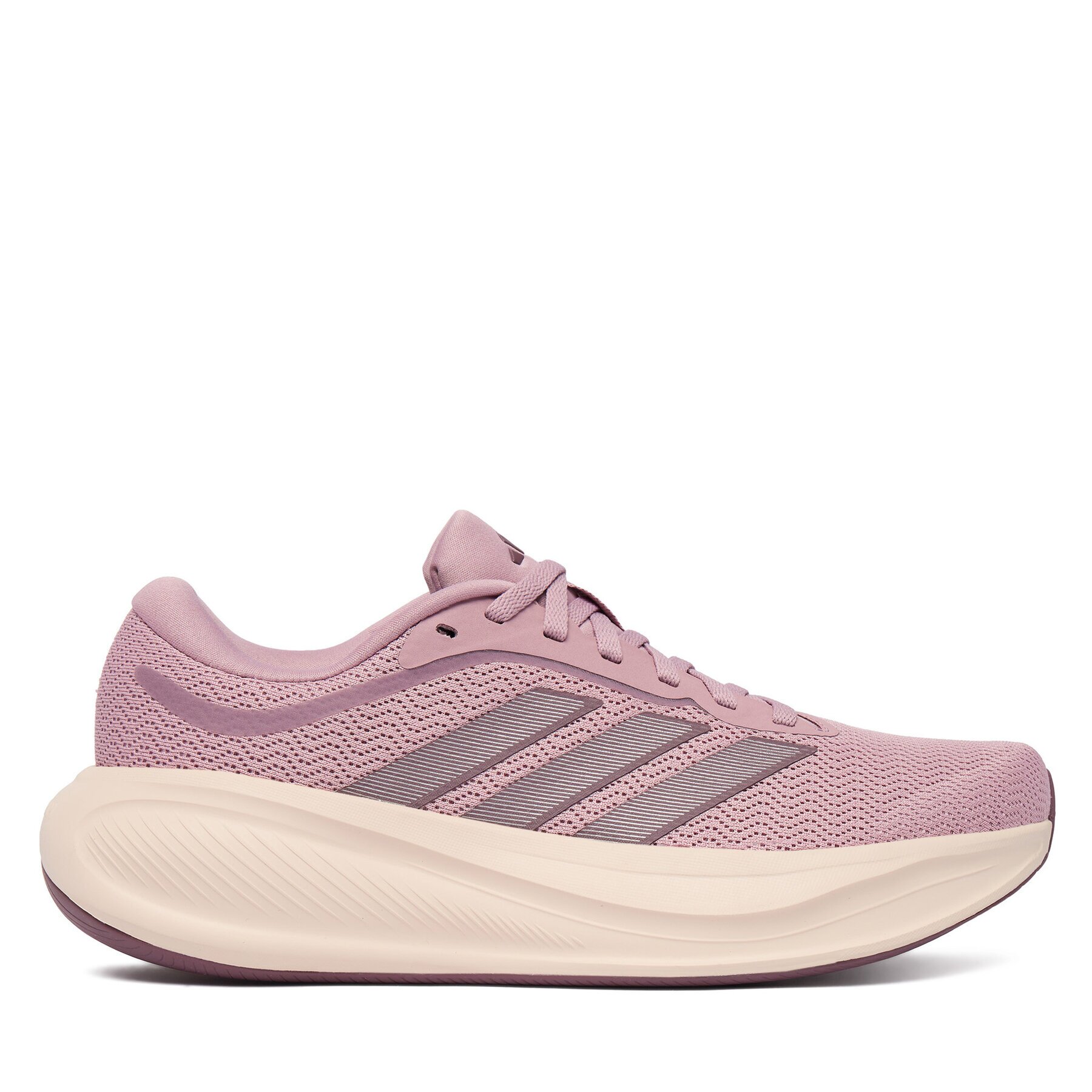 adidas Маратонки за бягане Response Runner 2 Shoes KK4302