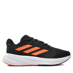 adidas Маратонки за бягане Response Super JI4310