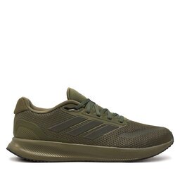 adidas Маратонки за бягане Runfalcon 5 IE0525