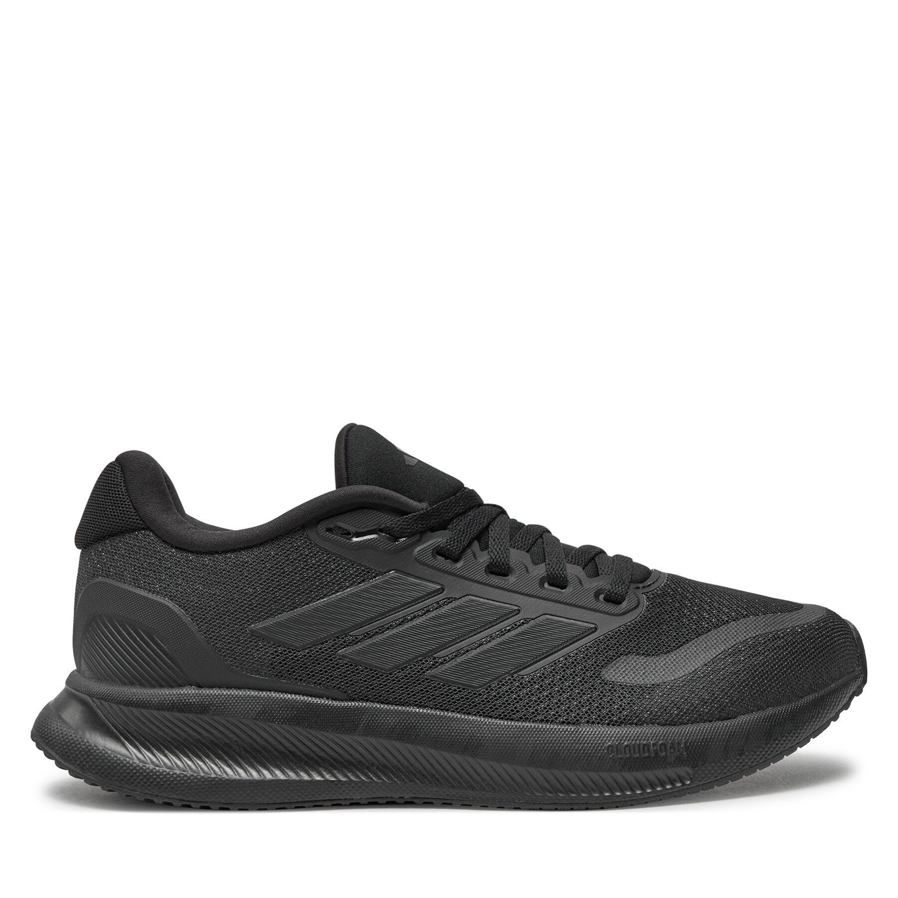 adidas Маратонки за бягане Runfalcon 5 IE8828