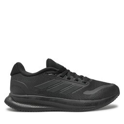 adidas Маратонки за бягане Runfalcon 5 IE8828
