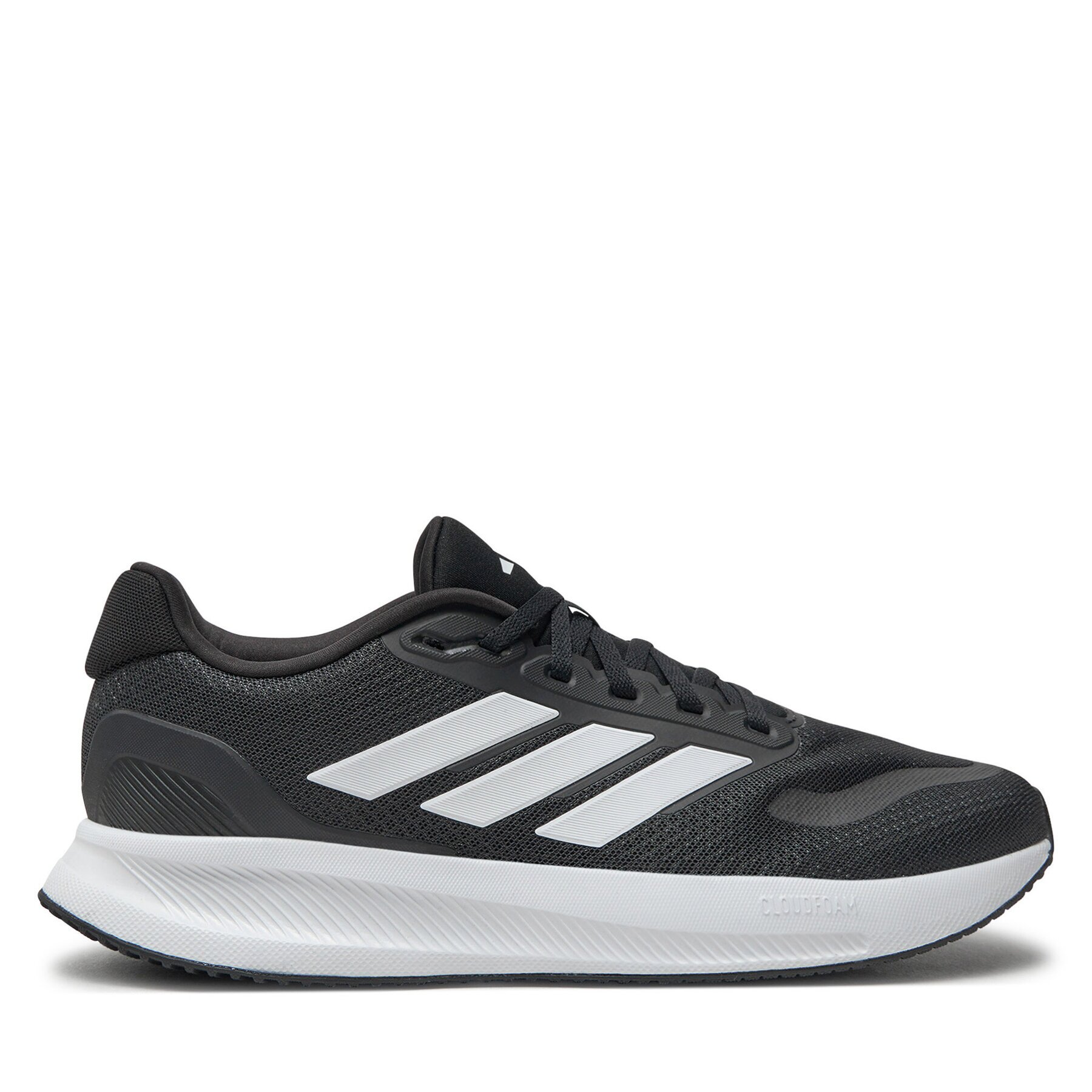 adidas Маратонки за бягане Runfalcon 5 IH7758