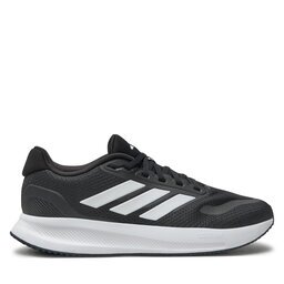 adidas Маратонки за бягане Runfalcon 5 IH7758