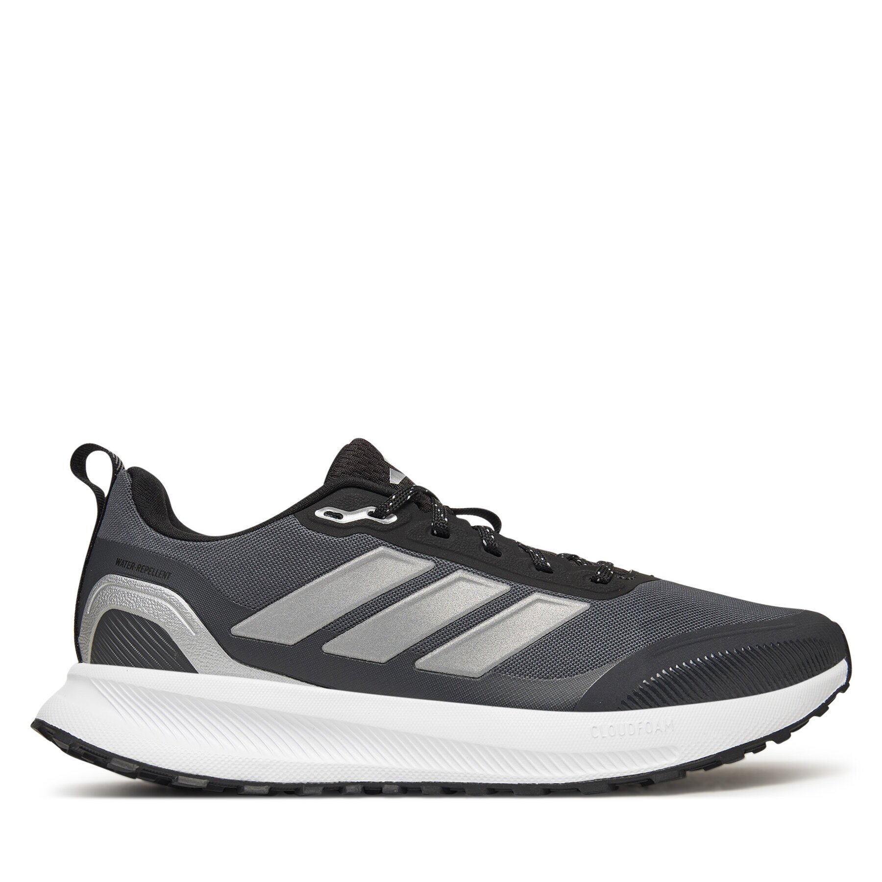 adidas Маратонки за бягане Runfalcon 5 TR JP5911