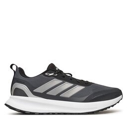 adidas Маратонки за бягане Runfalcon 5 TR JP5911