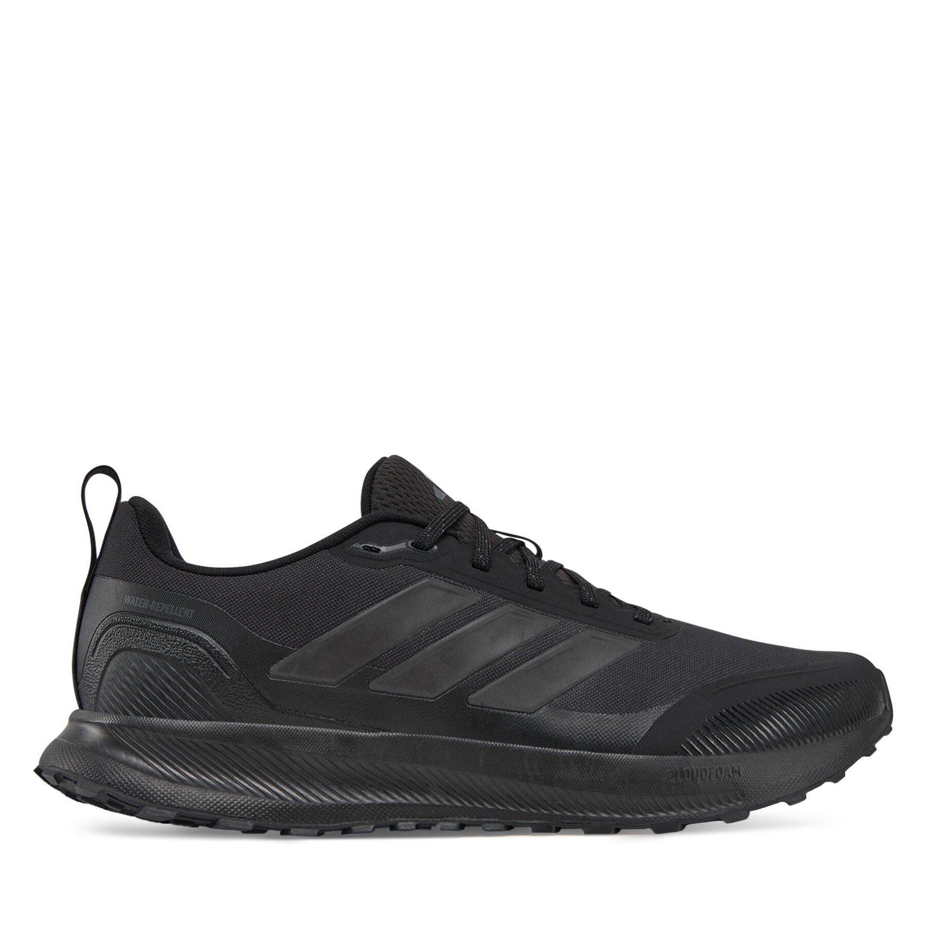adidas Маратонки за бягане Runfalcon 5 TR JP5916