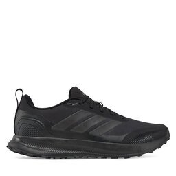 adidas Маратонки за бягане Runfalcon 5 TR JP5916