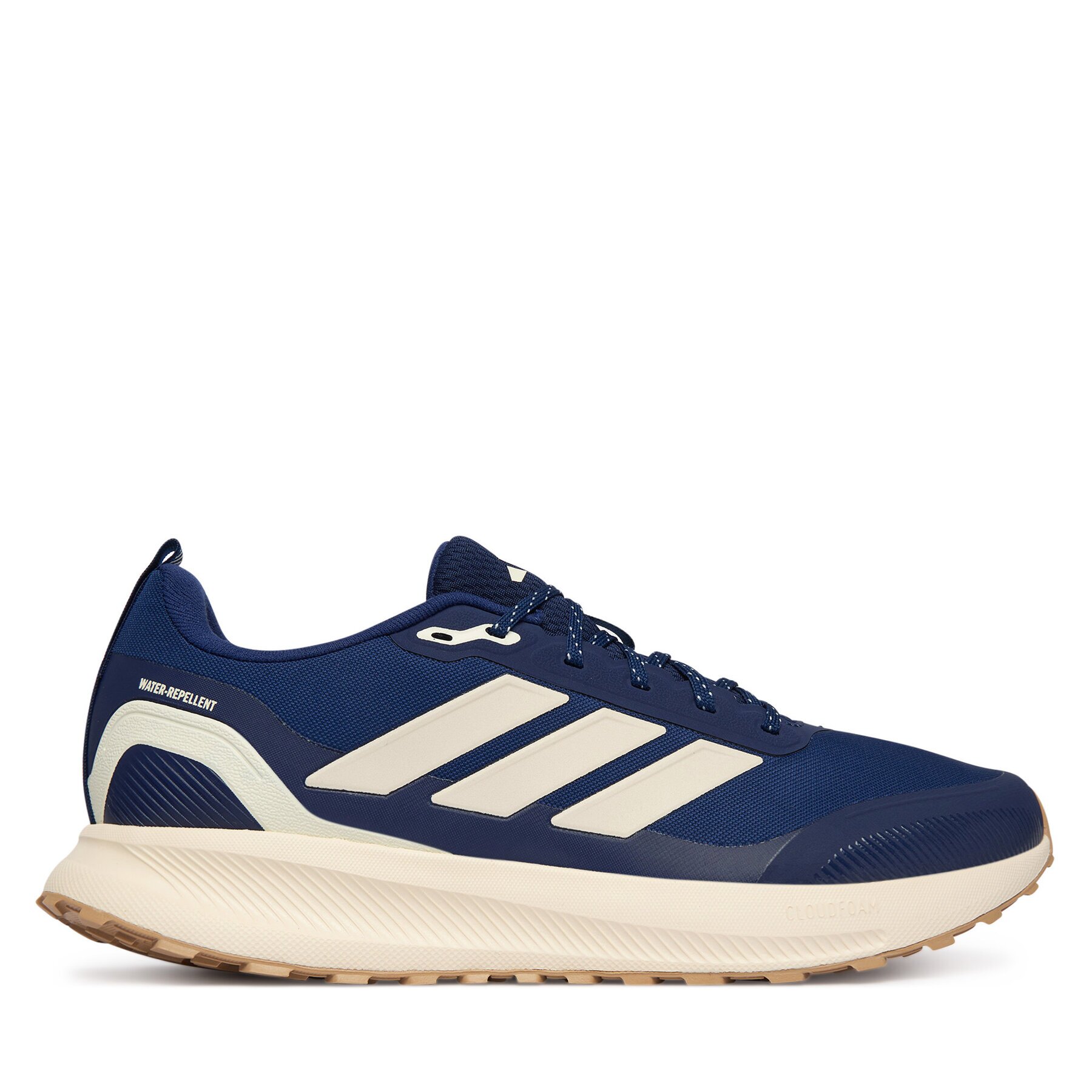 adidas Маратонки за бягане Runfalcon 5 Tr JQ6957