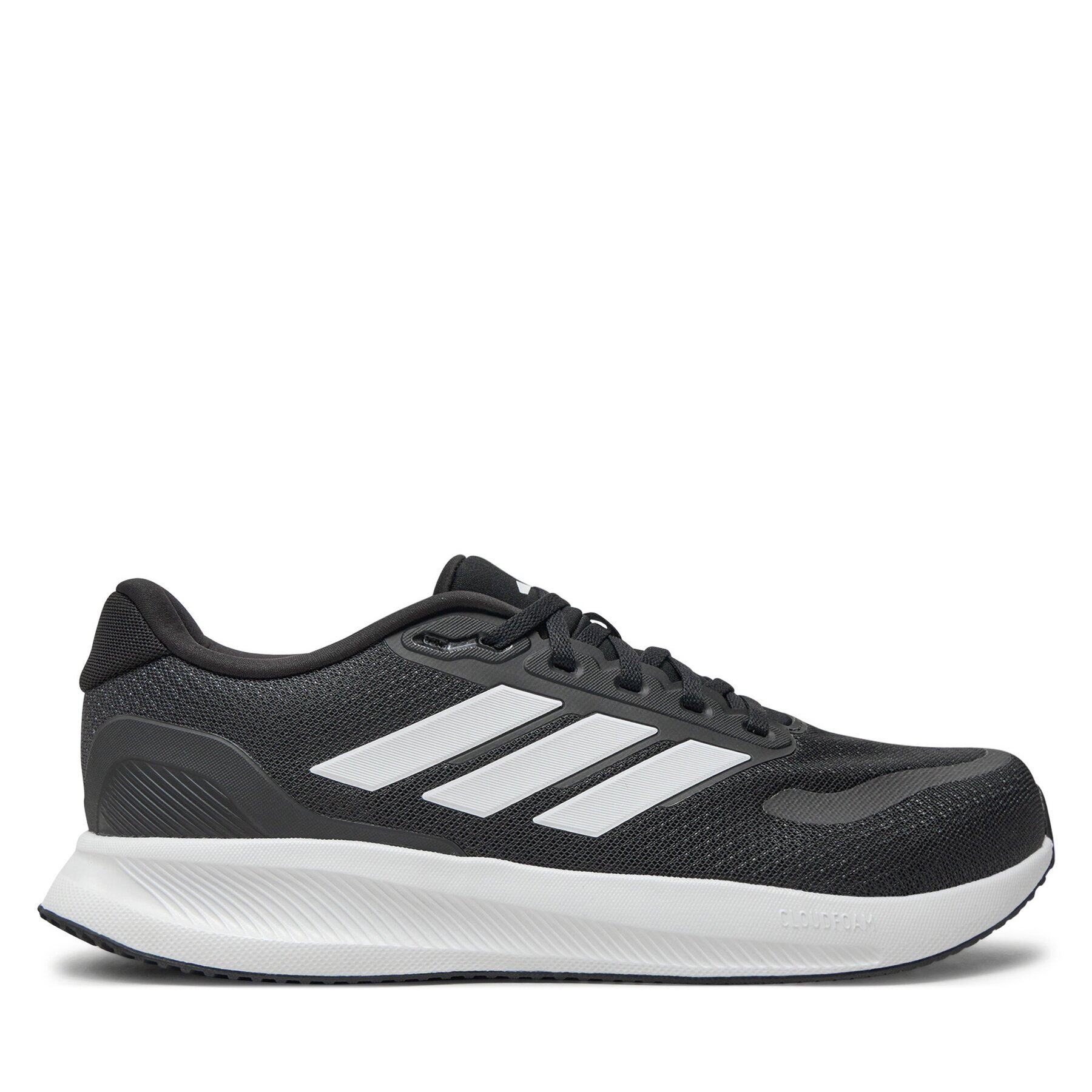 adidas Маратонки за бягане Runfalcon 5 Wide IE0552