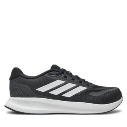adidas Маратонки за бягане Runfalcon 5 Wide IE0552