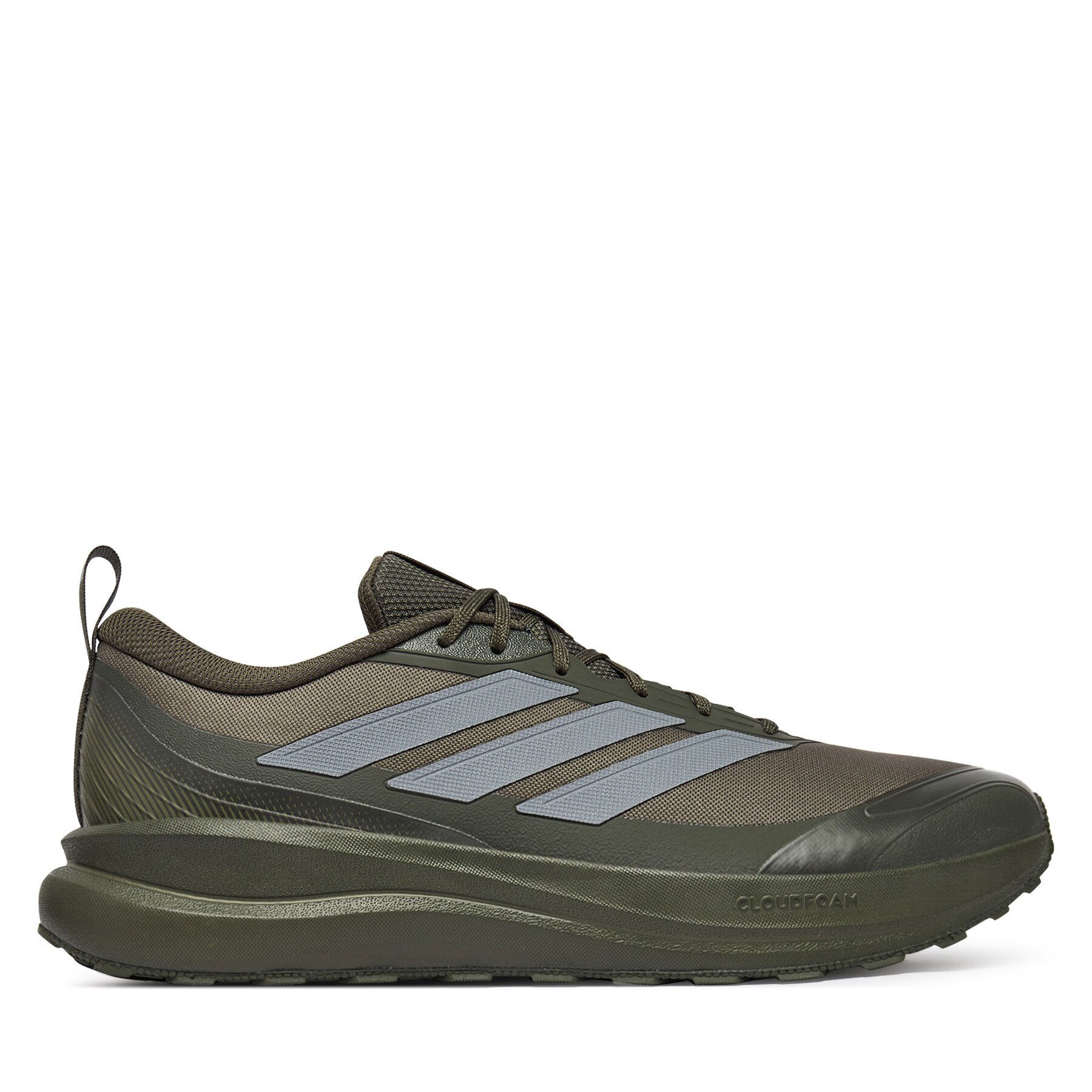 adidas Маратонки за бягане Runfalcon 6 Atr Shoes IH1825