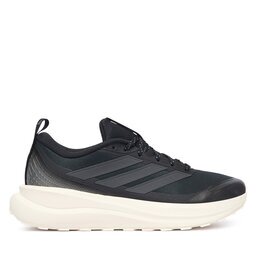 adidas Маратонки за бягане Runfalcon 6 Atr Trainers IH1833