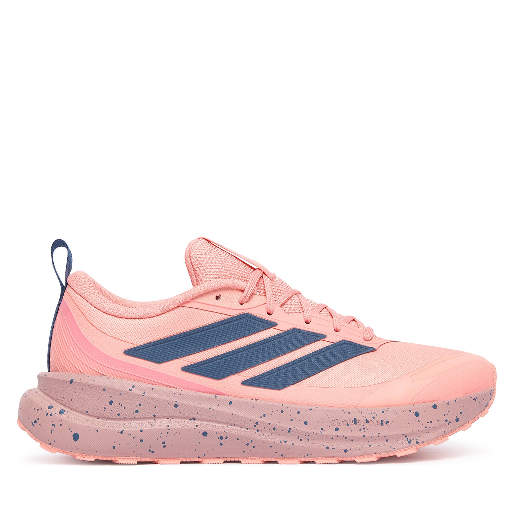 adidas Маратонки за бягане Runfalcon 6 Atr Trainers IH1835