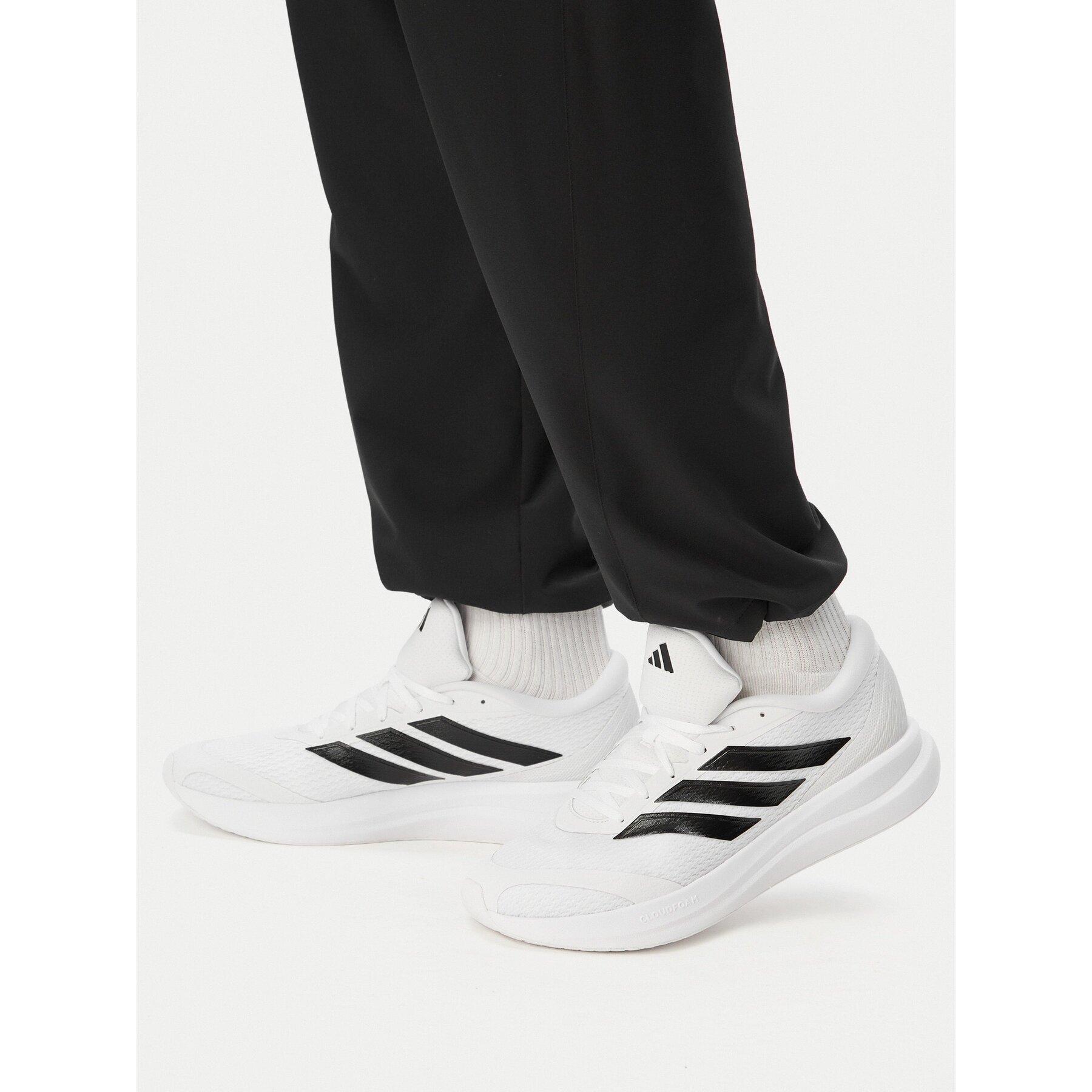 adidas Маратонки за бягане Runfalcon 6 Cloudfoam Running Shoes IH9526