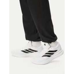 adidas Маратонки за бягане Runfalcon 6 Cloudfoam Running Shoes IH9526