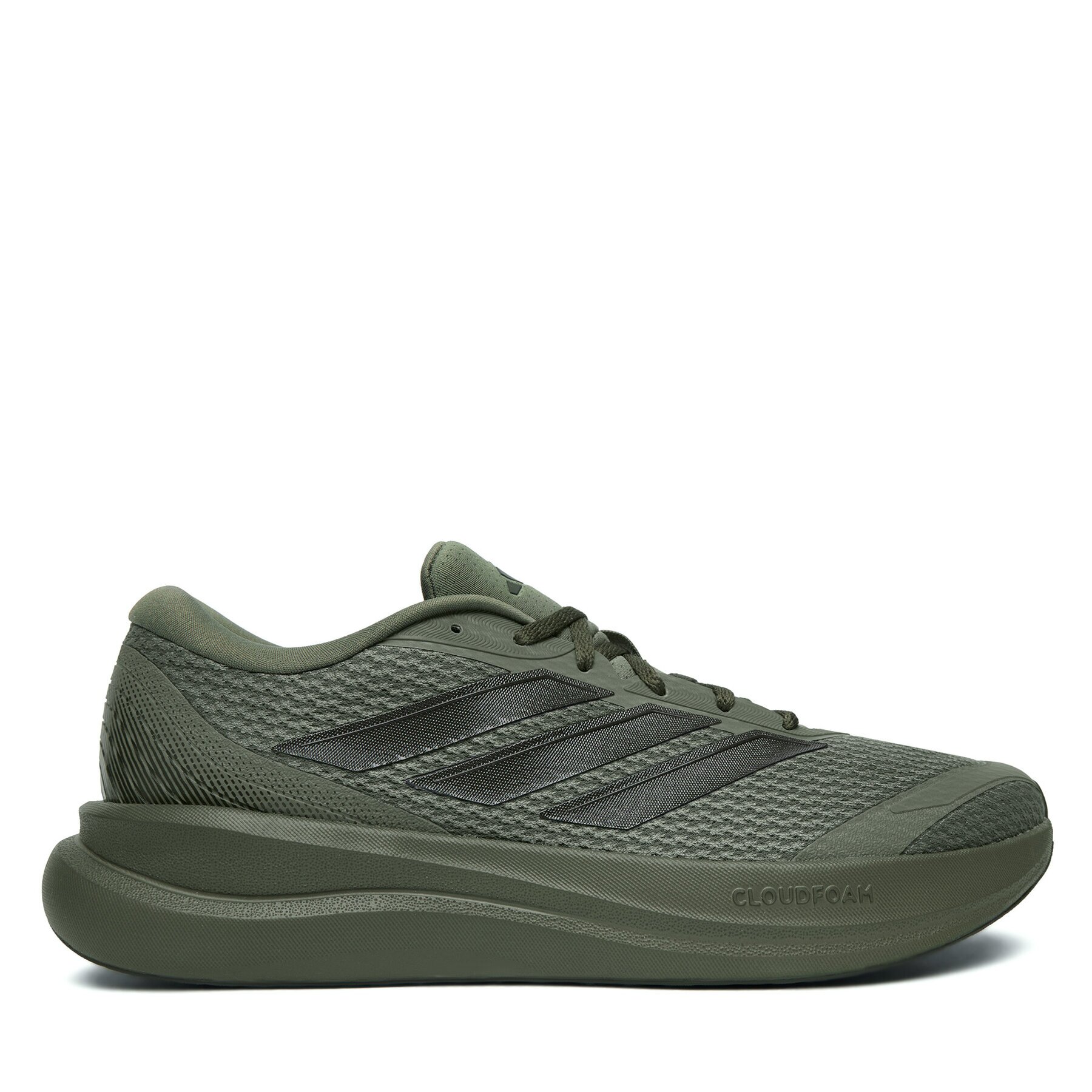 adidas Маратонки за бягане Runfalcon 6 IH9528