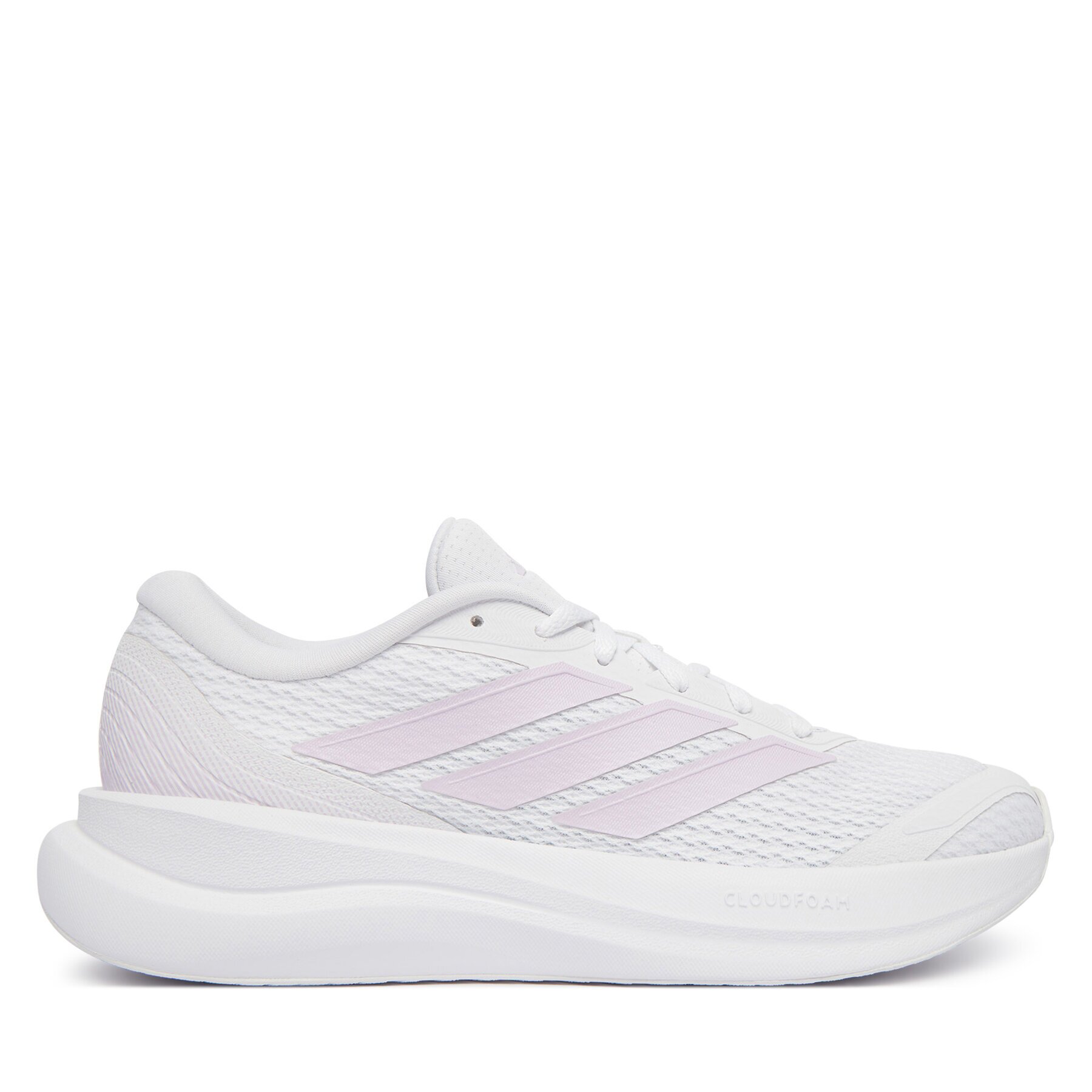 adidas Маратонки за бягане Runfalcon 6 Shoes KH5570