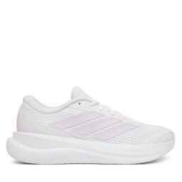 adidas Маратонки за бягане Runfalcon 6 Shoes KH5570