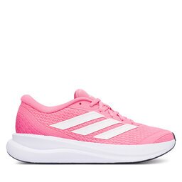 adidas Маратонки за бягане Runfalcon 6 Shoes KH5573