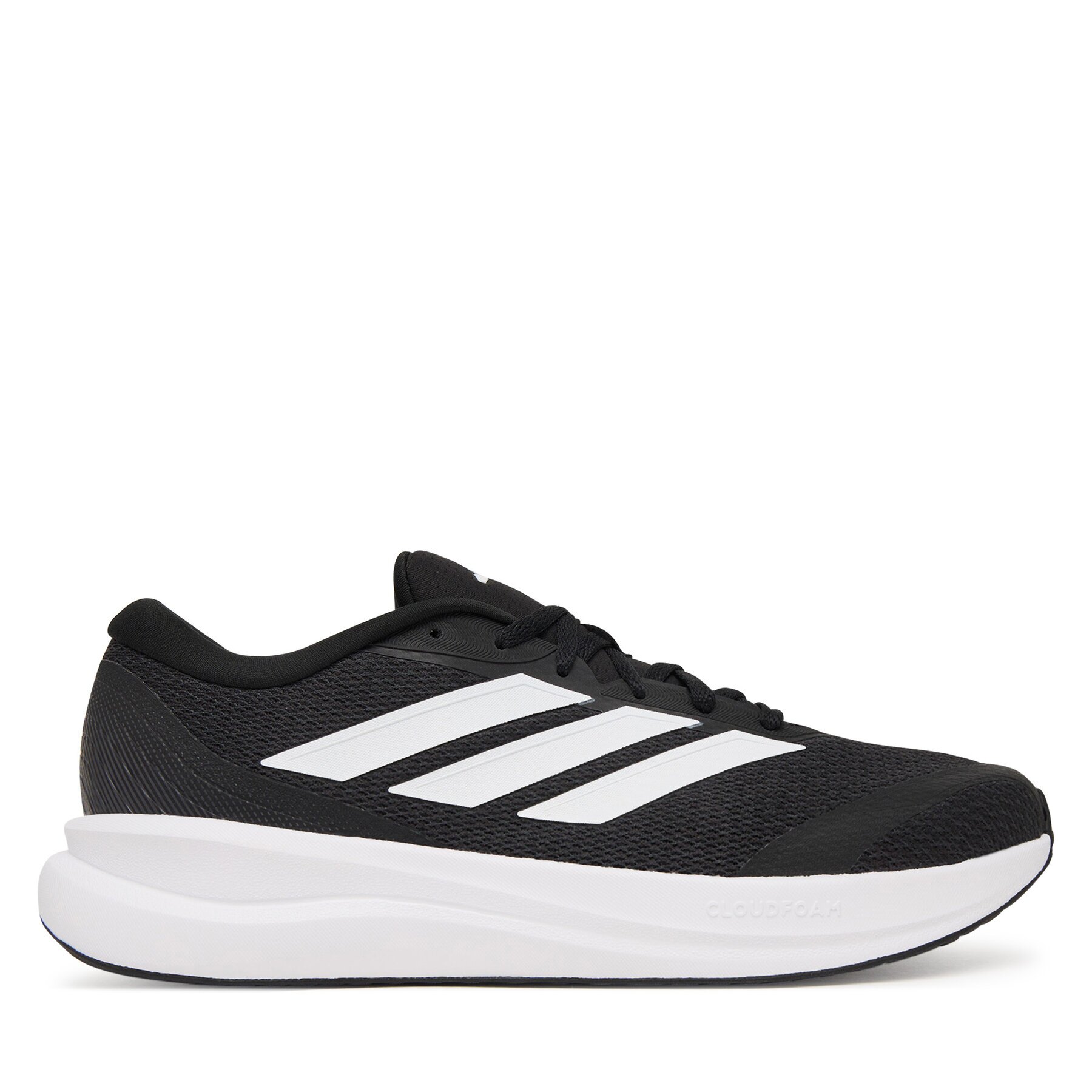 adidas Маратонки за бягане Runfalcon 6 Wide Shoes IH1815