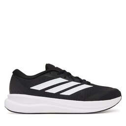 adidas Маратонки за бягане Runfalcon 6 Wide Shoes IH1815