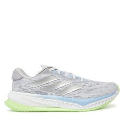 adidas Маратонки за бягане Supernova Comfortglide IH0900