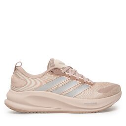 adidas Маратонки за бягане Supernova Ease 2 M JQ5859
