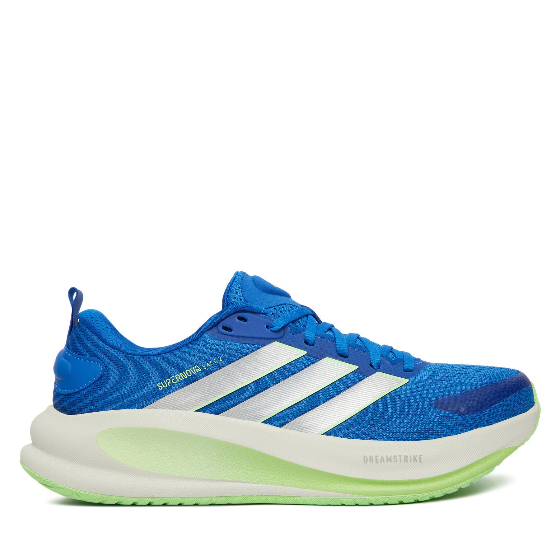 adidas Маратонки за бягане Supernova Ease 2 M JQ3910