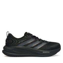 adidas Маратонки за бягане Supernova Ease 2 M JQ4336 Черен