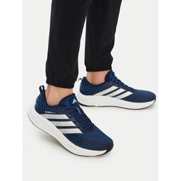 adidas Маратонки за бягане Supernova Ease 2 M Running Shoes JQ4253