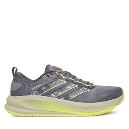 adidas Маратонки за бягане Supernova Ease 2 Running Shoes KJ1836