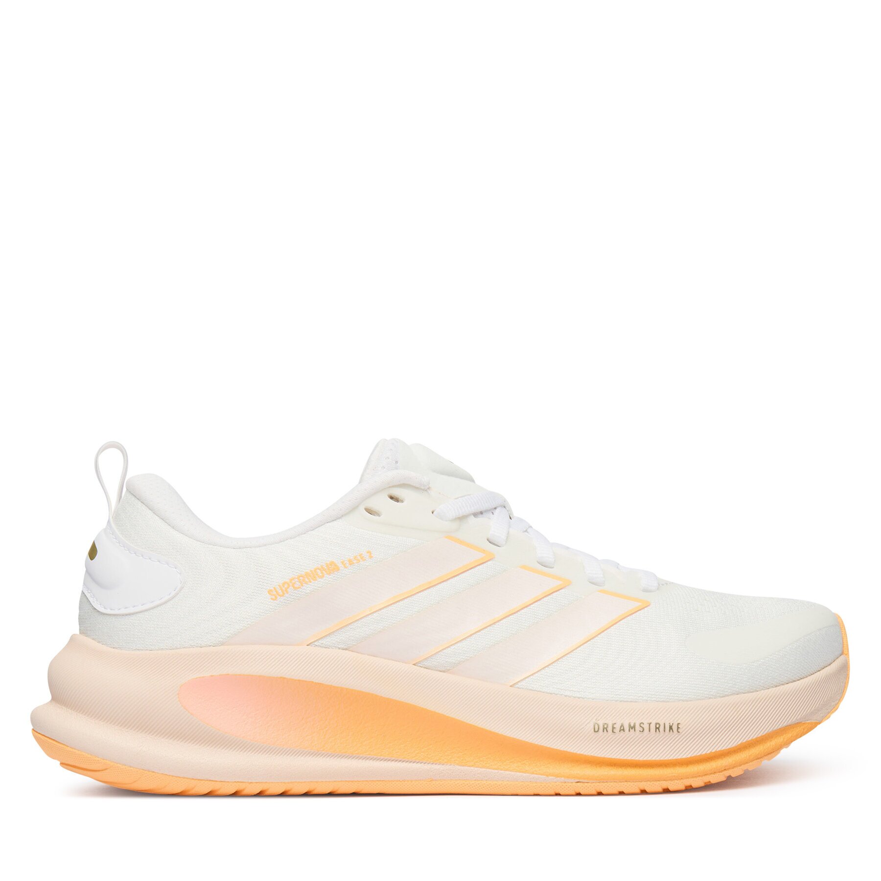 adidas Маратонки за бягане Supernova Ease 2 Running Shoes KJ1841