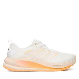 adidas Маратонки за бягане Supernova Ease 2 Running Shoes KJ1841
