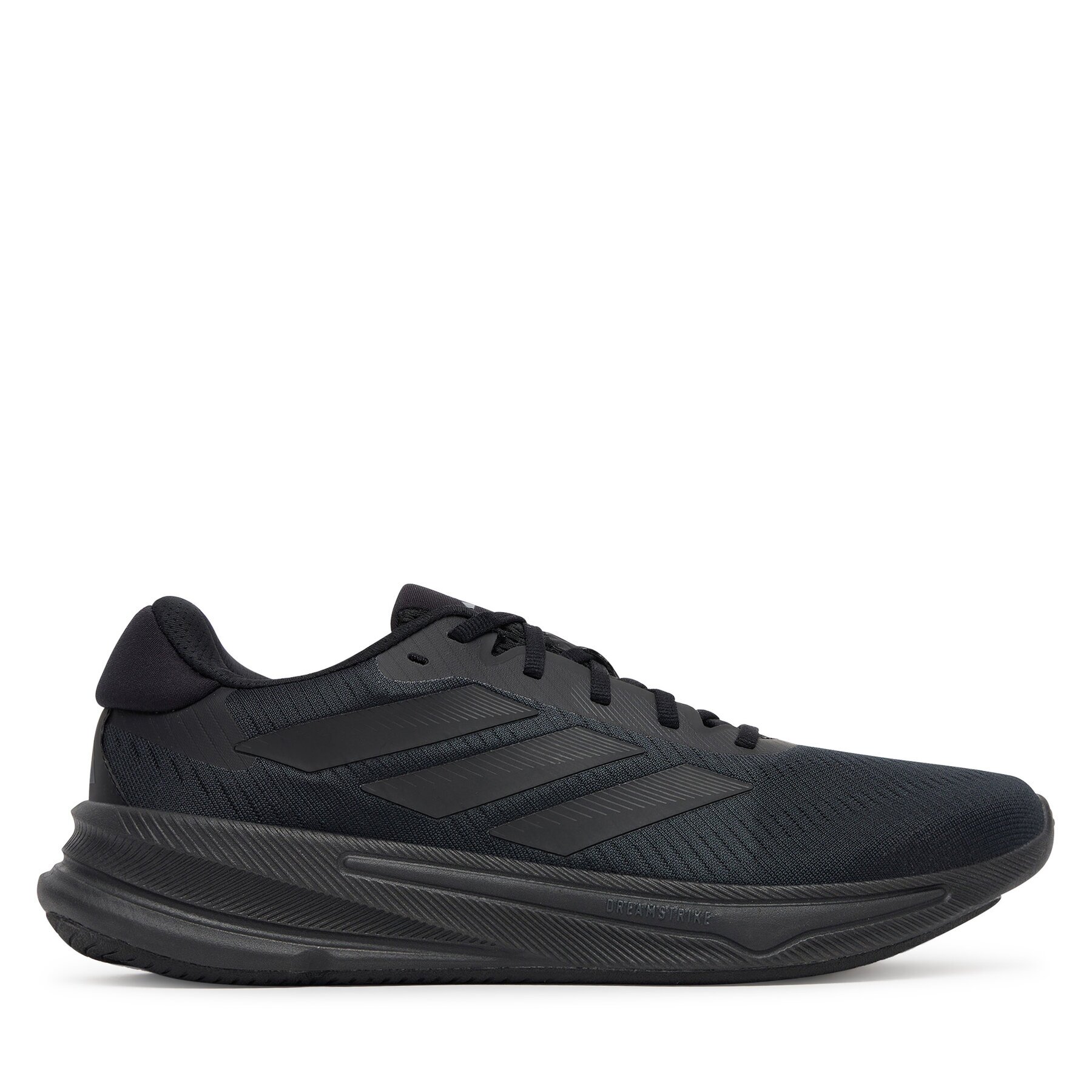 adidas Маратонки за бягане Supernova Ease IH2580