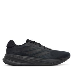 adidas Маратонки за бягане Supernova Ease IH2580