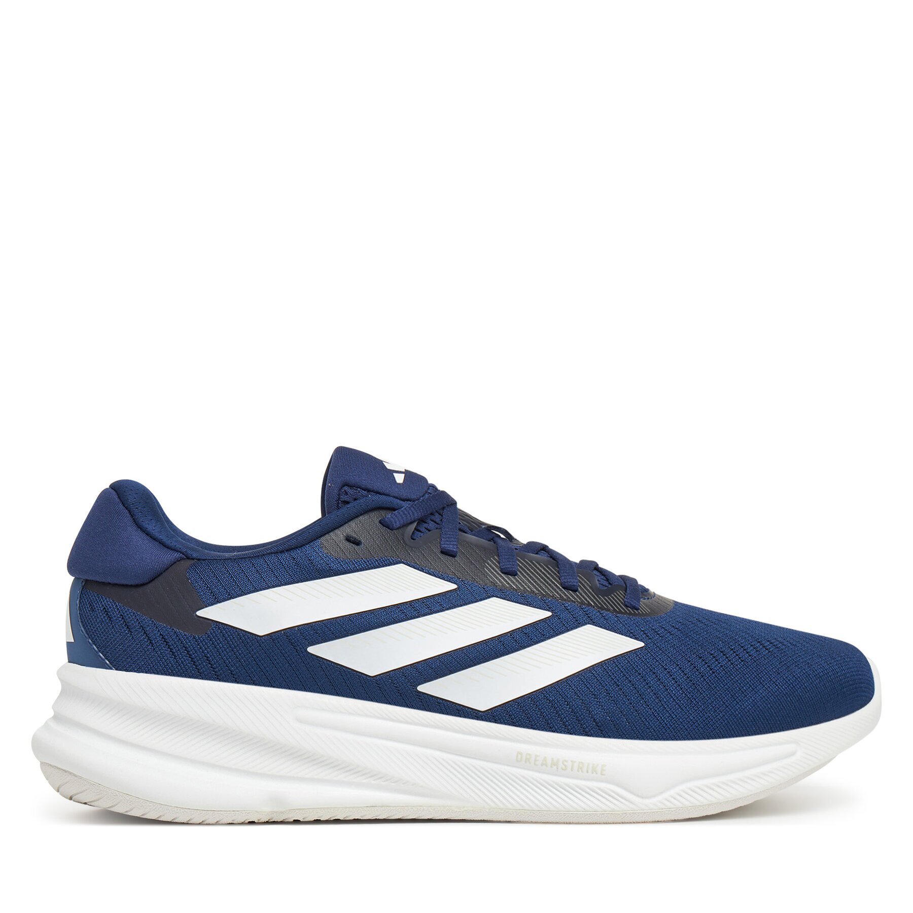 adidas Маратонки за бягане Supernova Ease JH8560