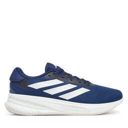 adidas Маратонки за бягане Supernova Ease JH8560