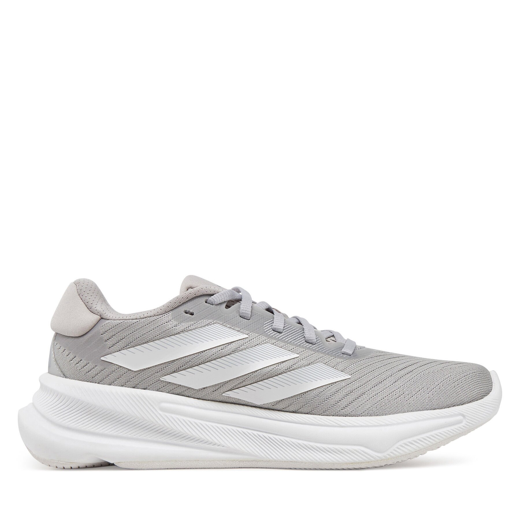 adidas Маратонки за бягане Supernova Ease JI1425