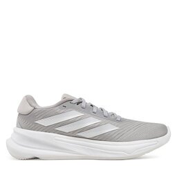 adidas Маратонки за бягане Supernova Ease JI1425