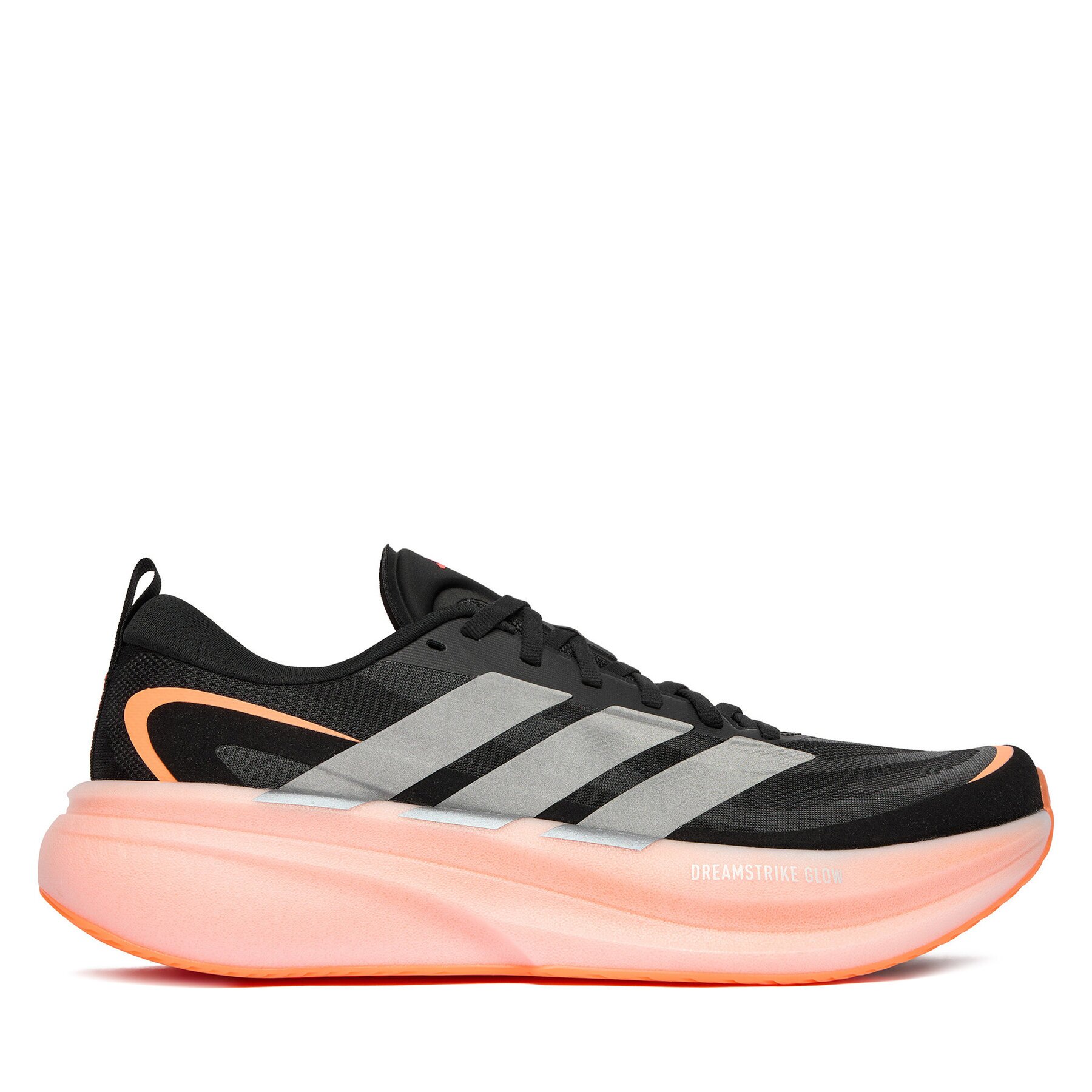 adidas Маратонки за бягане Supernova Glide M KJ8760