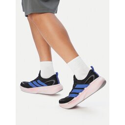 adidas Маратонки за бягане Supernova Glide Running Shoes KI8025