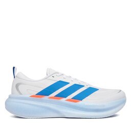 adidas Маратонки за бягане Supernova Glide Running Shoes KJ1869