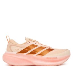 adidas Маратонки за бягане Supernova Glide Running Shoes KJ1862