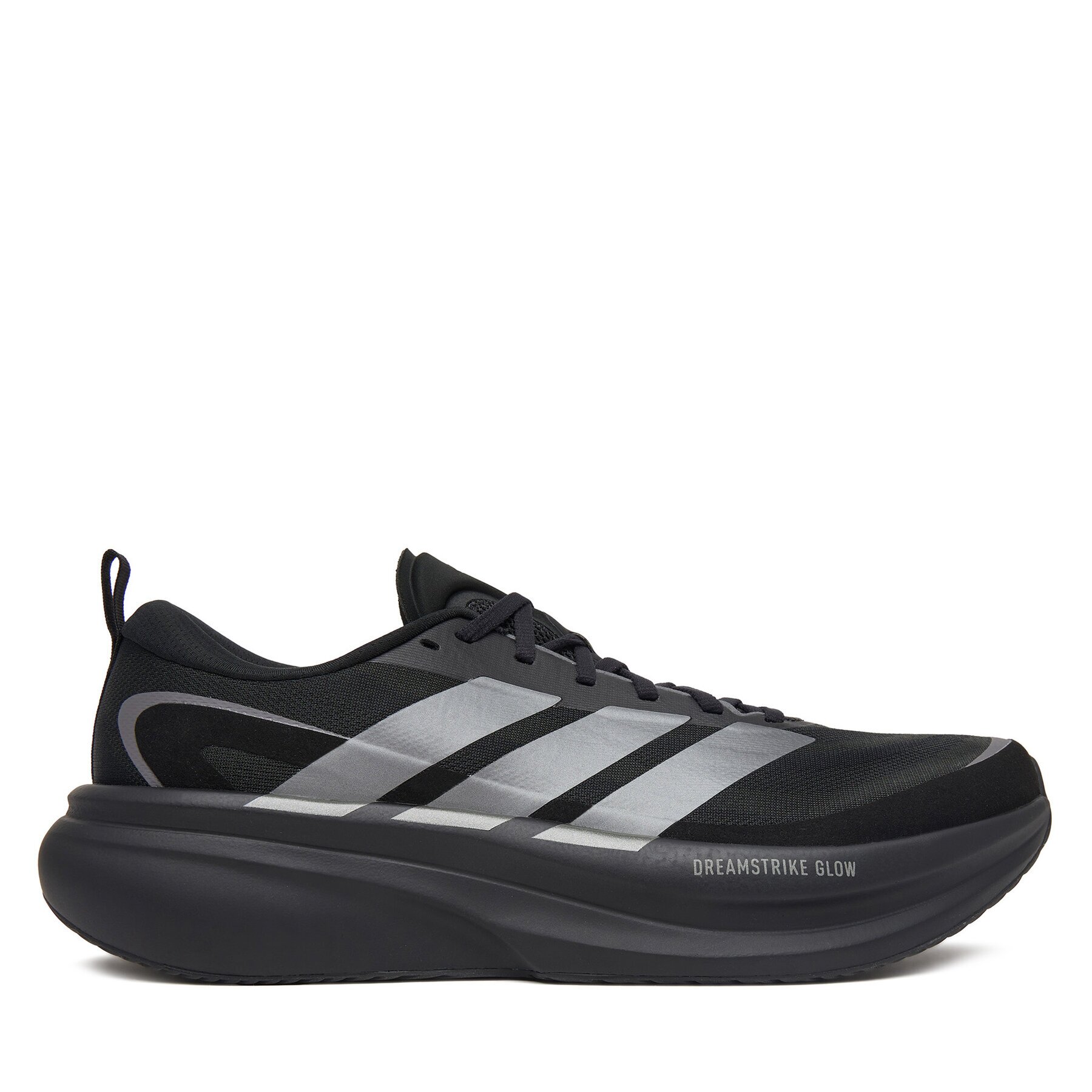 adidas Маратонки за бягане Supernova Glide Running Shoes KK2062
