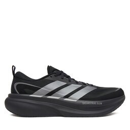 adidas Маратонки за бягане Supernova Glide Running Shoes KK2062